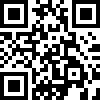 https://ibna.ir/x4QW5