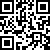 https://ibna.ir/x6x4p