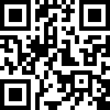 https://ibna.ir/x3Tgd