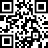 https://ibna.ir/x46BW