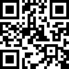 https://ibna.ir/x3vBZ