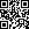 https://ibna.ir/x6rLX