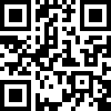 https://ibna.ir/x3Zb7