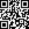 https://ibna.ir/x6twy