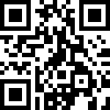 https://ibna.ir/x3skQ