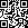 https://ibna.ir/x6KmP