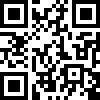 https://ibna.ir/xDx6