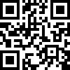 https://ibna.ir/x4j6N