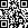 https://ibna.ir/x4wcq