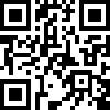 https://ibna.ir/x6nVB
