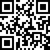 https://ibna.ir/xNxK