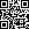 https://ibna.ir/x6Gg7