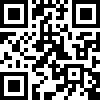 https://ibna.ir/x4vjk