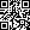 https://ibna.ir/x6rGP
