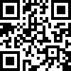 https://ibna.ir/x4QTp