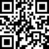 https://ibna.ir/x6rXx