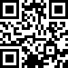 https://ibna.ir/x4Hkr