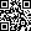 https://ibna.ir/x3YyF
