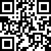 https://ibna.ir/x4rwF