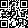 https://ibna.ir/x3cs7