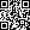 https://ibna.ir/x6z94