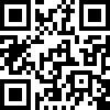 https://ibna.ir/xksN
