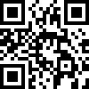 https://ibna.ir/xm8M