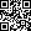 https://ibna.ir/x4Rhq