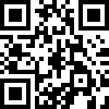 https://ibna.ir/x4wvZ