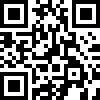 https://ibna.ir/x6sKT