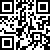 https://ibna.ir/x6Bp6