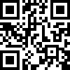 https://ibna.ir/x4K8w