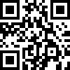 https://ibna.ir/x3XRb