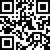 https://ibna.ir/x46fL