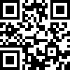 https://ibna.ir/x34g8