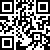 https://ibna.ir/x4szR