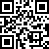 https://ibna.ir/x6J9R