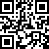 https://ibna.ir/x6nDz