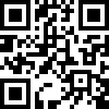 https://ibna.ir/x4QPV