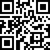 https://ibna.ir/xRh2