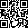 https://ibna.ir/x6ptr