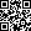 https://ibna.ir/x3KfJ