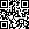 https://ibna.ir/x3sDD