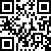 https://ibna.ir/x8Yr