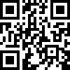 https://ibna.ir/x6zxf