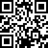 https://ibna.ir/x4NQ7