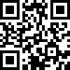 https://ibna.ir/x6Kf2