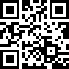 https://ibna.ir/x6CJJ