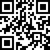 https://ibna.ir/x6FRb