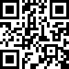 https://ibna.ir/x6jh7